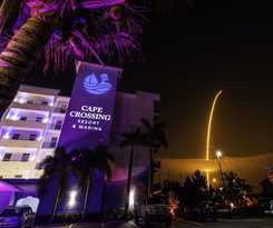 Hotel Dolphins Vacation Rental