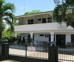 Hotel Guesthouse Amice