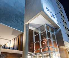 Hotel Place2You by Welkom