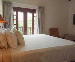 Hotel Boutique La Casa de Piedra