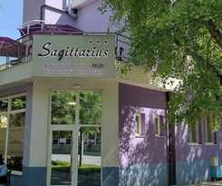 Hotel Boutiqueand Relax Sagittarius