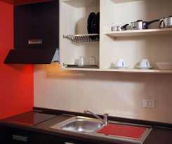  CasEpicarmo Guest House