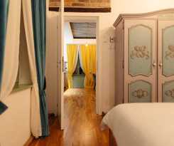 Hotel Aparthotel Casa 1901