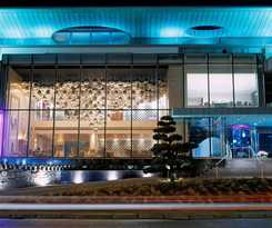 Hotel The G  and Spa