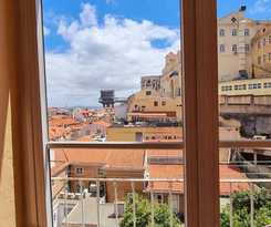 Hotel Bons Dias