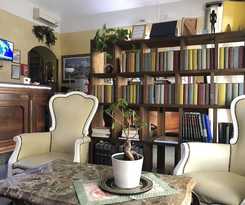 Hotel Ferrucci