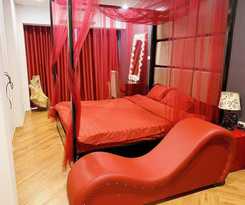 Hotel KHANG LINK
