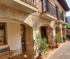 Hotel Picos de Europa Suites and Rooms