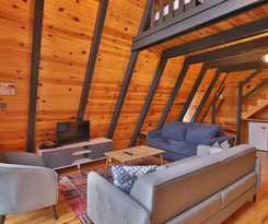  Hat Naturel Resort Sapanca
