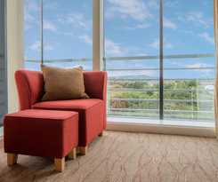 Hilton Dublin Airport