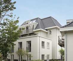 Hotel Benedict Noordwijk
