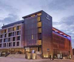 Hilton Dublin Kilmainham