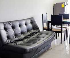 Hotel Aparthotel 2k familiar parque del cafe