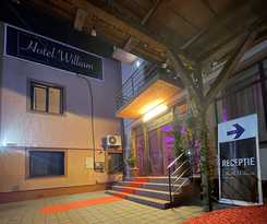 Hotel William