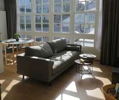 Hotel APARTAMENTOS ARMANYA 3