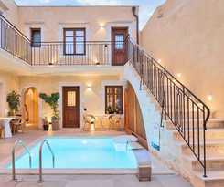 Hotel Mansio Boutique