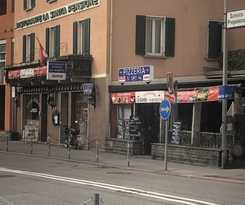 Hotel La Santa
