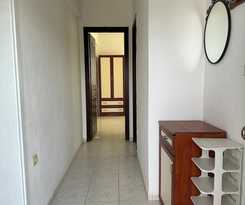  Atalay Apart Otel