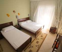 Hotel Elena