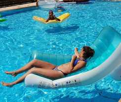 Hotel Pierhouse Corfu - Gouvia