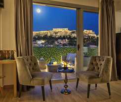  ACROPOLIS CITY LIFE BH