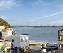 Hotel Taean Yeonpo 2020 Pension