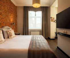 Hotel Piotrkowska 89 Residence