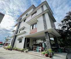 Hotel Mc\'S L Transient House