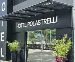 Hotel Polastrelli