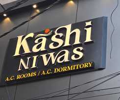 Hotel Kashi Niwas Varanasi