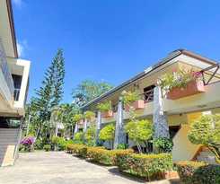 Hotel Sea View Resort Rayong