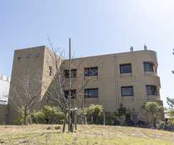 Hotel Tabist Kotohikisou