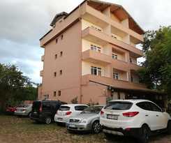  PINAR OTEL