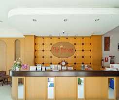 Hotel The Prince