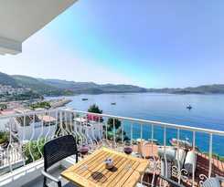  BlueNook Suites