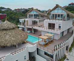 Hotel Xeno Boutique