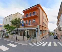 Hotel HOTEL HOUSE GARGANO