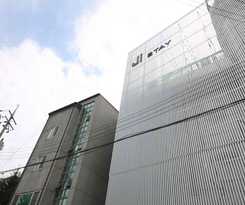 Hotel JI STAY Gyeongju