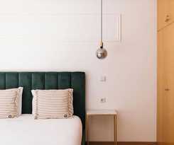 Hotel Quinta do Bento