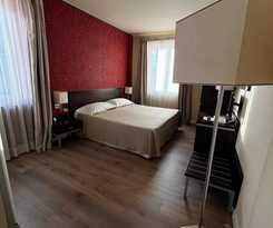 Hotel FortyFive