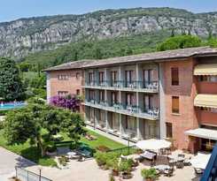 Hotel Gabbiano by Double Hospitality