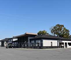 Hotel Big Bird Inn Wawa, SureStay Collection by Best Western