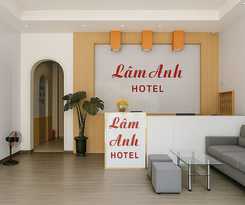 Hotel Lam Anh