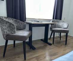 Hotel DuinTexel