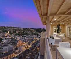  Itria Modica