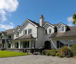 Hotel Loch Lein Country House