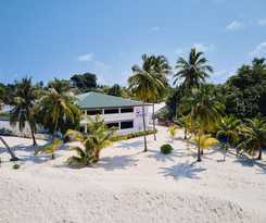 Hotel akomadoo retreat