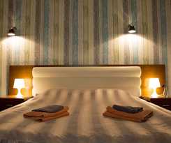 Hotel Pensiunea 4 Salcii