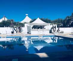  Female Resort