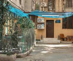 Hotel Armena Hostel